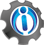 Imado Logo Footer